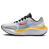 Nike Zoom Fly 5 White Picante Baltic Blue Women's Sneakers casual DM8974-002 36 white