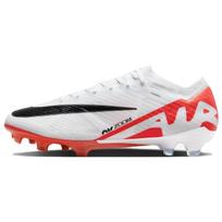 Nike Zoom Mercurial Vapor 15 Elite Fg Ready Pack Laisvalaikio sportbačiai DJ4978-600 42
