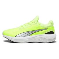 Puma Scend Pro Engineered Comfortable Shock Absorption Wear-Resistant Breathable Lightweight Mid-Top Running Shoes Unisex Running Shoes 378777-05 40