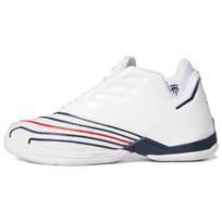 Adidas T Mac 2 Restomod 'USA' Sneakers H67327 40