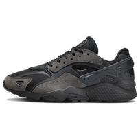 Nike Air Huarache Runner Vidutinio peleno Antracito spalvos Nike DZ3306-002 37.5