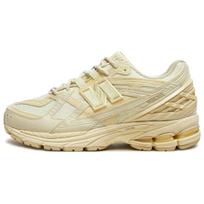 New Balance 1906U 'Sviestu geltonos' sportbačiai M1906NK 42.5 smėlis