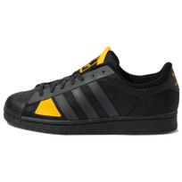 Adidas Originals Superstar Winterized 'Anglies Juodos' Sportbačiai H02879 38 black