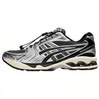 ASICS Gel Kayano 14 Unlimited Pack Carrier Grey sportbačiai 1203A549-020 36 gray