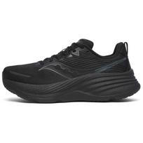 Saucony Hurricane 24 Black Saucony S20933-102 43 juoda