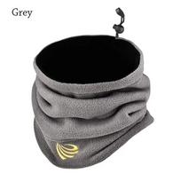 1/2/3/4/5pcs Winter Camp Wool Neck Skiing Pipe Scarf Ski Board Half Face Mask Men and Women Outdoor Cold Collar pilka