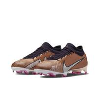 Nike Zoom Mercurial Vapor 15 Pro FG Generation Pack DR5938-810 EU 41 varis