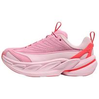 HOKA ONE ONE Elevon X Gvazdikėlių Saldi Žirnelio Sportbačiai 1147550-CNSW 43 rožinė