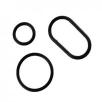 1 Set Oil Pumps O-Rings 15101-RNA-A00 For Honda Accord Civic CR-V