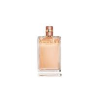 CHANEL Allure Eau De Parfum Purškiklis 35ml