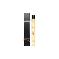 Yves Saint Laurent Libre Eau de Parfum Sample(10ml) 10ml