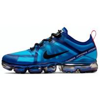 Nike Air VaporMax 2019 Indigo Force AR6631-400 42.5 blue