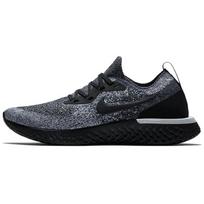 Nike Epic React Flyknit Cookies & Cream Women's AQ0070-011 35.5