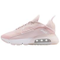 Nike Air Max 2090 Barely Rose Women's CT1290-600 39