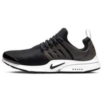 Nike Air Presto White Black CT3550-001 48.5