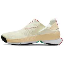 Nike Go FlyEase Sail Sanddrift Gym Red DR7850-161 35.5