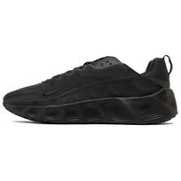 Nike Ava Rover Black Anthracite DX4215-005 40