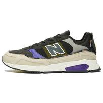X-Racer New Balance 'Alyvuogių Violetinė' MSXRCTRF 36 beige