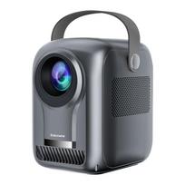 Salaxene HD Home Projector (CN version)