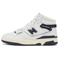 New Balance x Aimé Leon Dore 650R BB650RD1 EU 41.5 dramblio kaulas