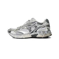 Mizuno Speed 2K Low top Casual Shoes Unisex Silver D1GH222917(Team1321-) 36