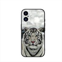 Cover for Samsung Galaxy A07 A13 A12 A14 A23 A42 A50 A51 A52 A53 A70 A71 A72 A21S A04 Note 20 9 8 10 Case Snow Leopard Animal Galaxy A21s