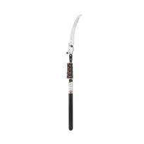 Piła Ogrodnicza Teleskopowa Składana Z Hakiem V-Series 87-250Cm