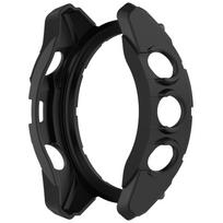 Protective Housing Shell Skin for Enduro 3 Smartwatch Ensures Frame Safety Dustproof Shockproof Easy Attachment juoda