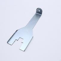 Door Handle Removal Tool Window Vent Crank Retaining Clip Remover Fit for Disassembly Tools