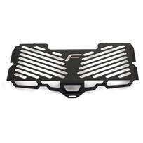 For BMW F650GS F700GS F800GS Adventure F 800GS F800R F800S 2008-2018 Motorcycle Accessories Radiator Guard Grille Protector