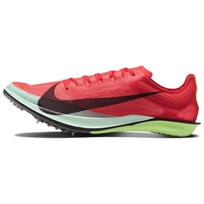 Nike Dragonfly 2 Elite 'Bright Crimson Lime Blast' Men's FZ9315-600 EU 46