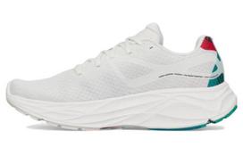 SALOMON x Ciele Athletics Aero Glide Slip Resistant Abrasion Resistant 44