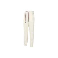 Nike Paris Saint-Germain Sweatpants Men's DX5691-133 XL
