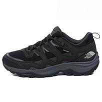 THE NORTH FACE Hedgehog 3 Waterproof Shoes 'Tnf Black Asphalt Grey' Men's NF0A818Q-KT0 EU 44