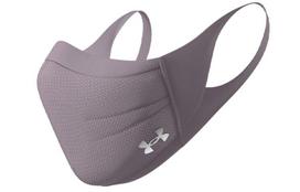 Under Armour Face Masks Unisex 1368010-585 SM/MD