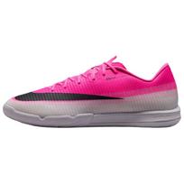 Nike Mercurial Vapor 17 Soccer Shoes Unisex Low Top Pink IQ2405-900 42