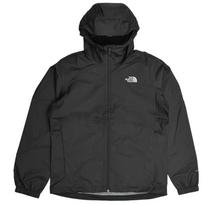 The North Face Quesjacket Black S