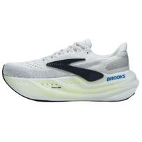 Brooks Glycerin Max Pilki Juodi Nightlife Vyriški Sportbačiai 110447-1D-099 42.5