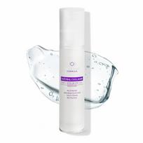 Revous bioactive natural collagen platinum for face and body