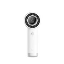 Xiaomi Mijia rankinis nešiojamas ventiliatorius balta