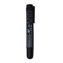 Accurate Oil Quality Check Pen Universal Brake Fluid Tester Car Diagnostic Tool Digital Tester Vehicle Auto Testing Tool 1