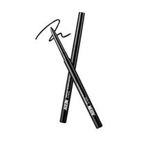 Merzy The First Slim Gelinis Akių Kontūras 0.05g GS1. Black Onyx 0.05g