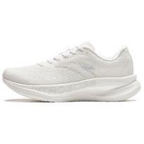 Anta Champion 2 Pro Comfortable Versatile Shock Absorbing Durable Low Top Running Shoes Men sneakers White 112415580-5 45