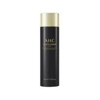 AHC Juodųjų ikrų losjonas 140ml*1vnt/2vnt 1Pc black
