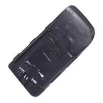 Originalus blykstės Speedlite baterijos dangtelis, skirtas Yn600Ex-Rt Yn685 Yn600, remonto dalys