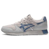 ASICS Gel Lyte Classic Pilki Mėlyni Unisex Sportbačiai 1203A216-020 42.5