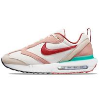 Nike Air Max Dawn Gym Red Sanddrift Sportbačiai Laisvalaikio Avalynė DQ4976-161 44