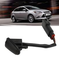 Brosse Lave-Glaces Windshield Avant Pour Ford C‑Max Focus Mondeo
