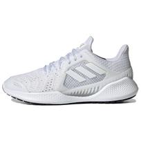 Adidas Climacool Vent 'White' Sneakers FX6791 46