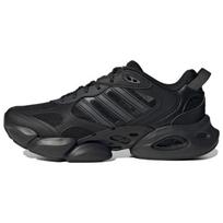 adidas Climacool Vento Black Sneakers IE7709 44⅔
